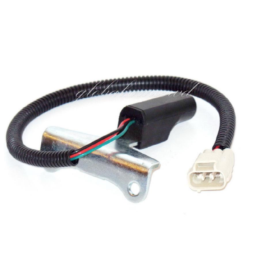 56027871 Crankshaft Position Sensor Angle Position Fits Dodge Pickup Truck