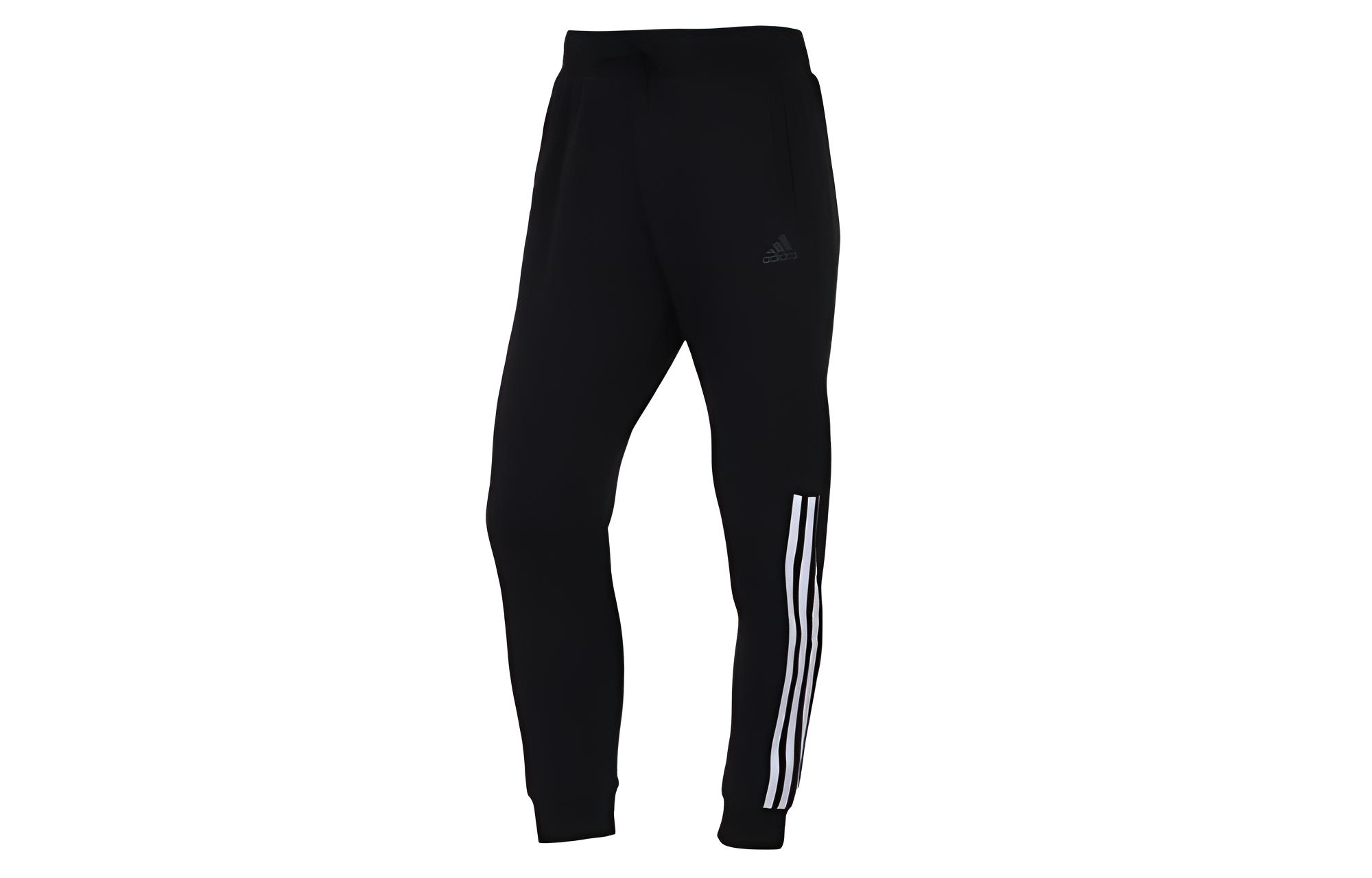

Adidas Sports Pants Women s Black Moderate GF0156 XL