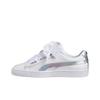 Basket Heart Explosive 'White' Women's 363626-02