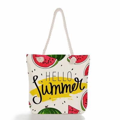 Damentaschen – Geräumige Taschen