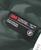 Columbia University 3M Thinsulate™ Ny Blackseries Np Heavy Jacket