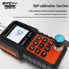 Suwei High-Precision Ultrasonic Thickness Gauge SW756 (CN Version)
