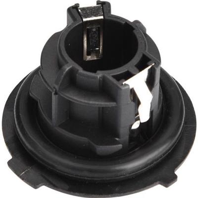 Bulb Holder Socket Turn Signals 207 307 607 807 621546 Peugeot