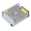 DC Switching Power Supply 110V 220V To 24V Monitor LED Lamp with Adapter 24V2A Power Transformer