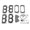 A40P-Carburetor Overhaul Kit for Briggs & Stratton 797890 792455 499811 499812 699735