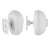 KERUI P861 Outdoor Waterproof PIR Motion Sensor Detector For Wireless Security Alarm System 5P/lot Driveway Garage Burglar Alarm