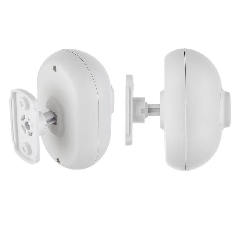 KERUI P861 Outdoor Waterproof PIR Motion Sensor Detector For Wireless Security Alarm System 5P/lot Driveway Garage Burglar Alarm