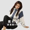 Rainwear Set and and Windproof Golf Easy to Move Mountain and Perfect for Rainy Season Women's (Top Bottoms) Water-Repellent, Breathable,