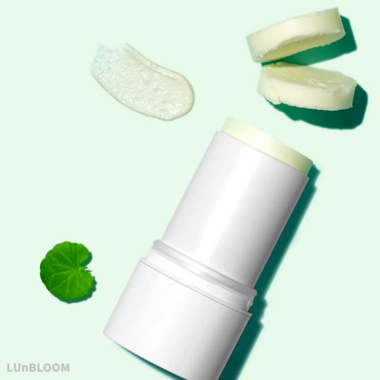 DR.G Red Blemish Soothing Up Sun Stick SPF50+ PA++++ 21g (+Free gift)