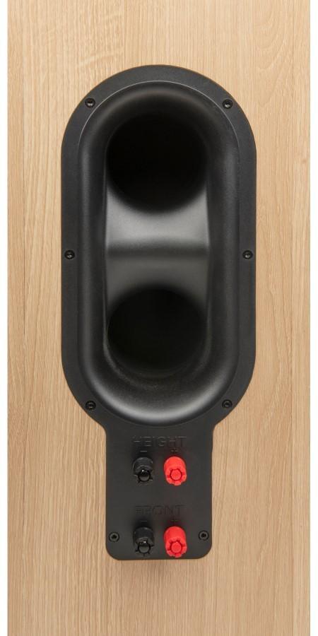 JBL STAGE 2 260F LATTE STANDLAUTSPRECHER, JBL by HARMAN