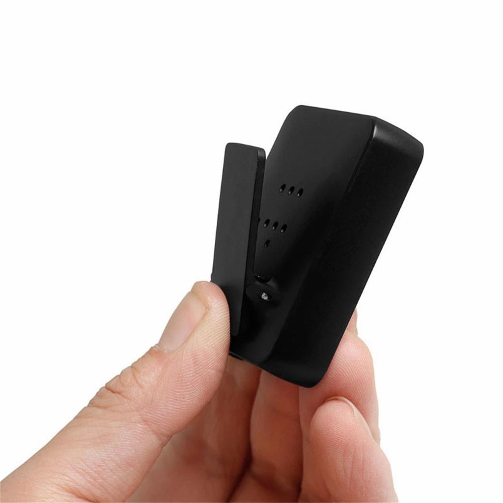 WP-10 2.4G Wireless System Earphone Monitor Rechargeable Transmission System Transmitter Receiver Mono Recording Function