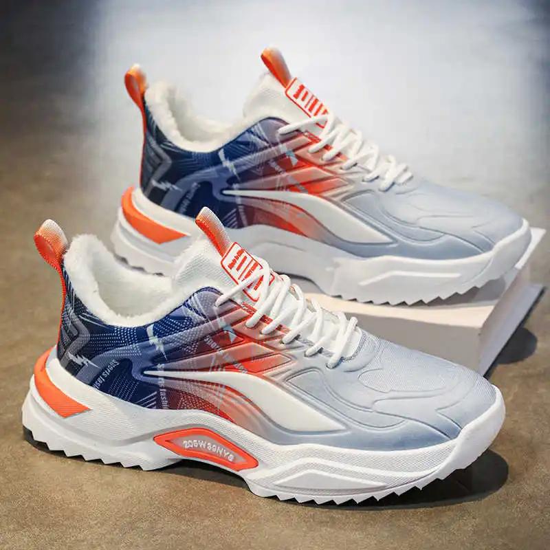 Low Grey Heels Shoes For Women Moccasins Womens Shoes Heels New Season Sneakers Sports Type Special Offers Loafer'lar