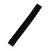 Fishing Rod Tie Strap Fishing Rod Strap Fishing Rods Strap Fishing Rods Tie Wrap