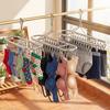 Produse pentru spălat – Uscătoarele de haine