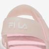 [fila Kids] Kids Feel Light Jelly Sandals Kd  3sm01929e 650  Q0z3sm01929e650