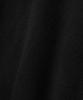 MILLO ARCHIVE Crop Move V-Neck Cardigan [Black]