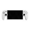 Silicone Protection Skin for PS5 Portal Handheld Game Console Cover Non-Slip for PS Game Console For Sony PlayStation PS5 Portal