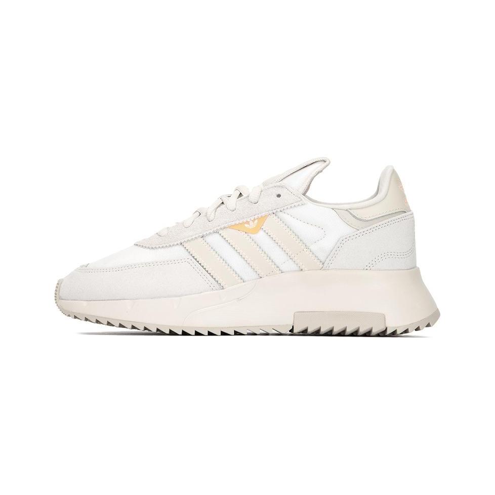 

кроссовки adidas originals Retropy F2 Lifestyle Shoes Unisex GW9367