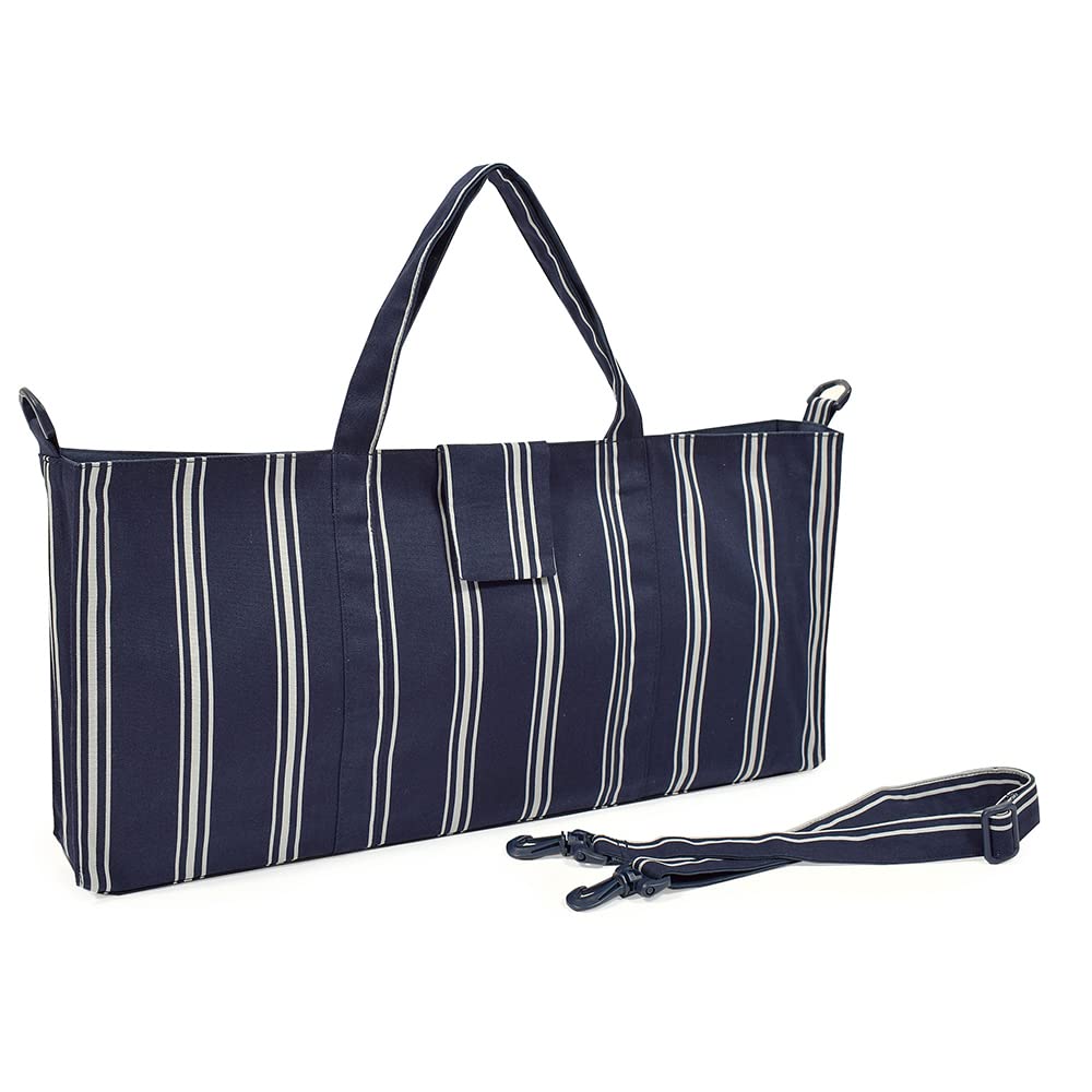 COLORFUL CANDY STYLE LAURA ASHLEY Pianica Case Boys Keyboard Harmonica Case Shoulder with Shoulder Strap Keyboard Harmonica Bag Pianica Bag Farnworth