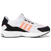 New Adidas Equipment Sn White FU9271