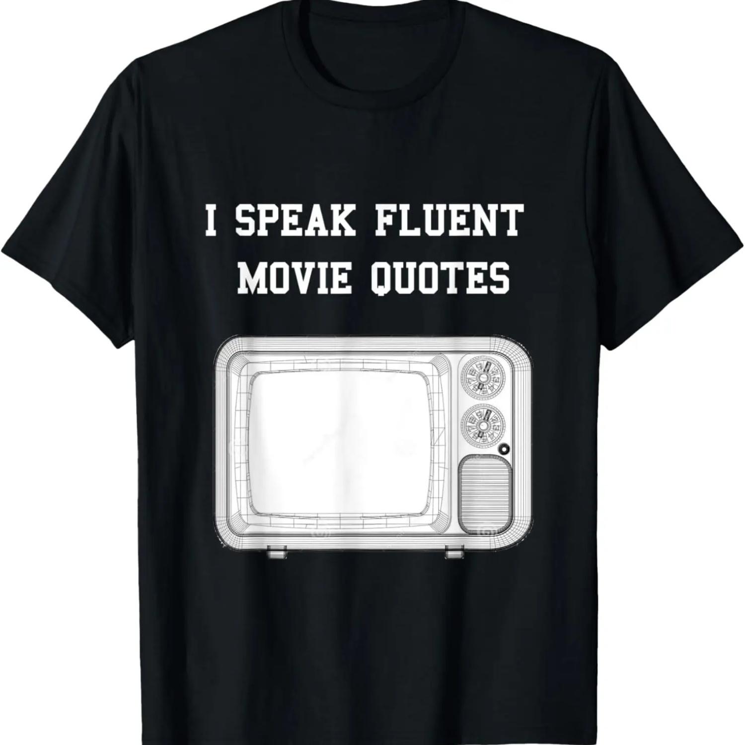 Creepy Puppet Opening Door Scary Horror Movie Fan T-Shirt,Comfortable pure cotton S