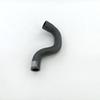 Coolant Water Hose 4E0121060D: Radiator Outlet, Car Water Hose, 122677 Compatible.