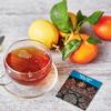 Global Tea Championship Award-Winning Premium Black Tea_Newviti Earl Grey 25 Tea Bags