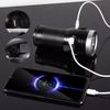 XuanYong P50 Ultra-bright Multifunction Flashlight
