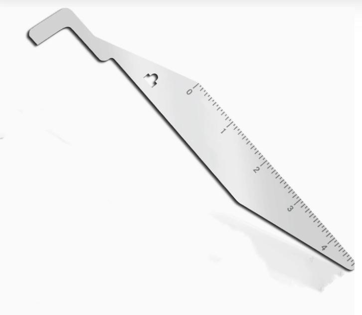 1 шт. Многофункциональный рычажный инструмент, Пожарные инструменты, Многофункциональный рычажный инструмент, Инструмент для поддевания из пружинной стали, Лом из пружинной стали