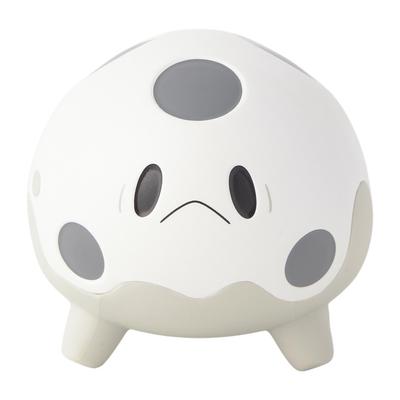 Pokemon Paperweight Galarian Corsola Halloween Ghost Chateau 2025 NEW