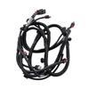 AEF3-Front Bumper Wiring Harness Assist Sensor 1489045-00-C For Tesla Model Y 2020-2022 Wiring Harness Spare Parts Assembly