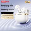 Lenovo Bezprzewodowe słuchawki Bluetooth EA169 Semi-in-ear