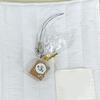 Multifuntional Toast Phone Charm Phone Chain for Everyday Use Suitable for Bag USBs and Phone with Secure Designs