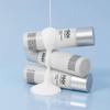 For Men Watery Firming Lotion 130ml