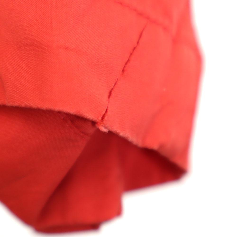 DRIES VAN NOTEN Made in Belgium tailored jacket 48 Blazer Unconstructed Men's Used