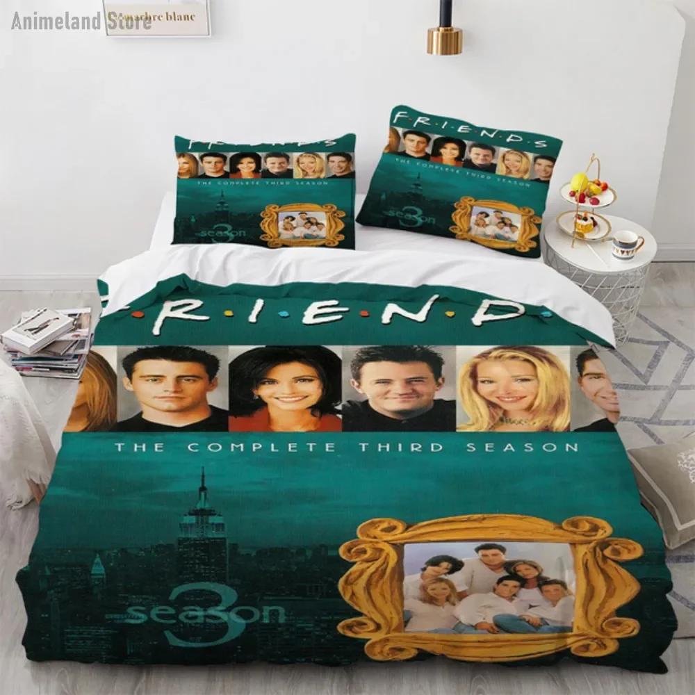 Western Style Bedding Set Sea Turtle Bedlinen White Quilt Set with Pillow Cover Super King Beds 3d Comfortable Thick Bedclothes