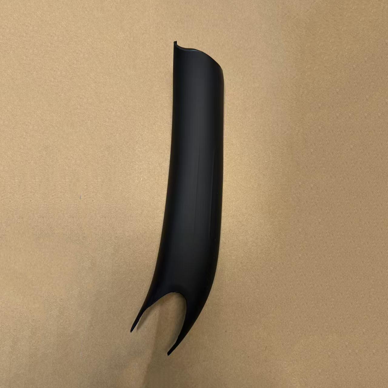 qznrv2 X5 F15/X6 F16 Door Handle Covers Door Pull Handle Covers for BMW X5 F15 2014-2018 X6 F16 2015-2018