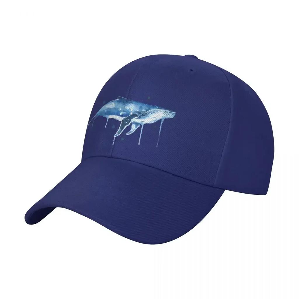 Sea of Thieve Baseball Cap Running Hippie Hot Sale Trucker Hat Unisex Adult Stylish Design Baseball Caps