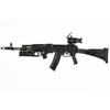 Little Armory 1 12 Little Armory [la117] Ak74m   Gp25 Type