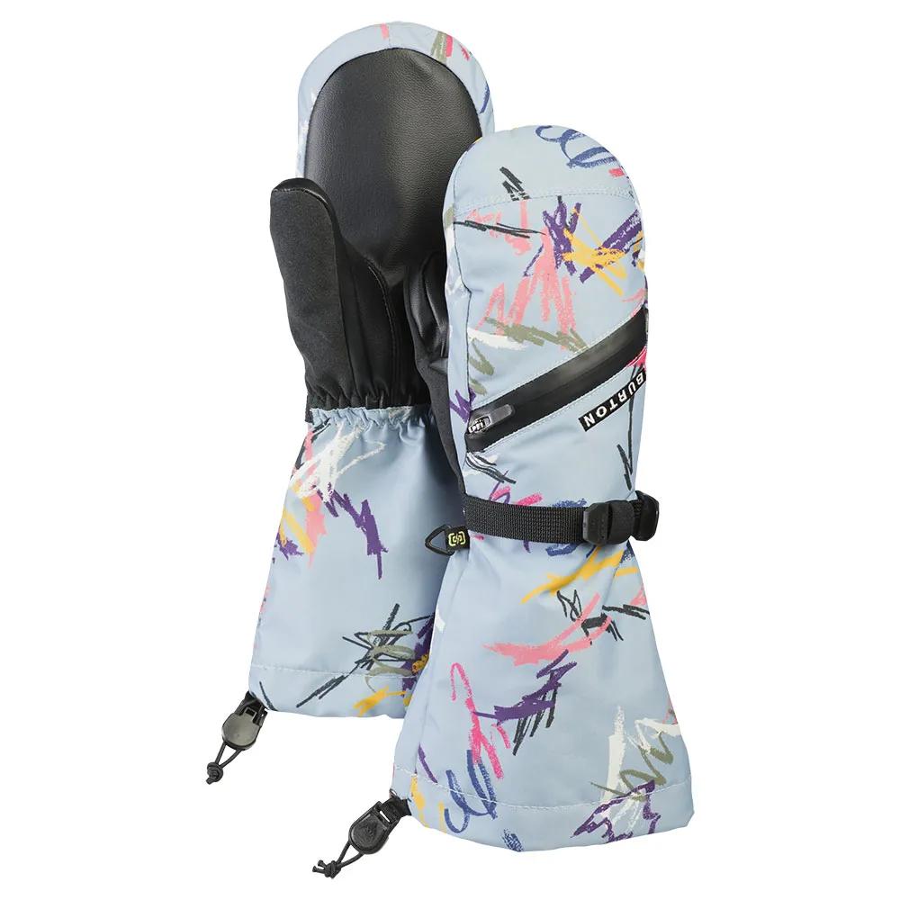 

Burton Перчатки Vent XL