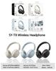 2025 Bluetooth Over-Ear Gaming-Kopfhörer: Kabellos, Geräuschunterdrückend, Starker Bass, Extrem lange Akkulaufzeit, Sporttauglich