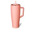 Louça para beber – Garrafas térmicas