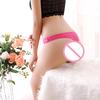 Sexy Women Lace Briefs Seamless Panties Lingerie Panty Underwear Thongs