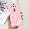 New For Tecno Spark 6 Case Space Astronaut  Dinosaur Soft Silicone Black Pink Cover For Tecno Spark6 KE7 Bumper Phone Case Funda