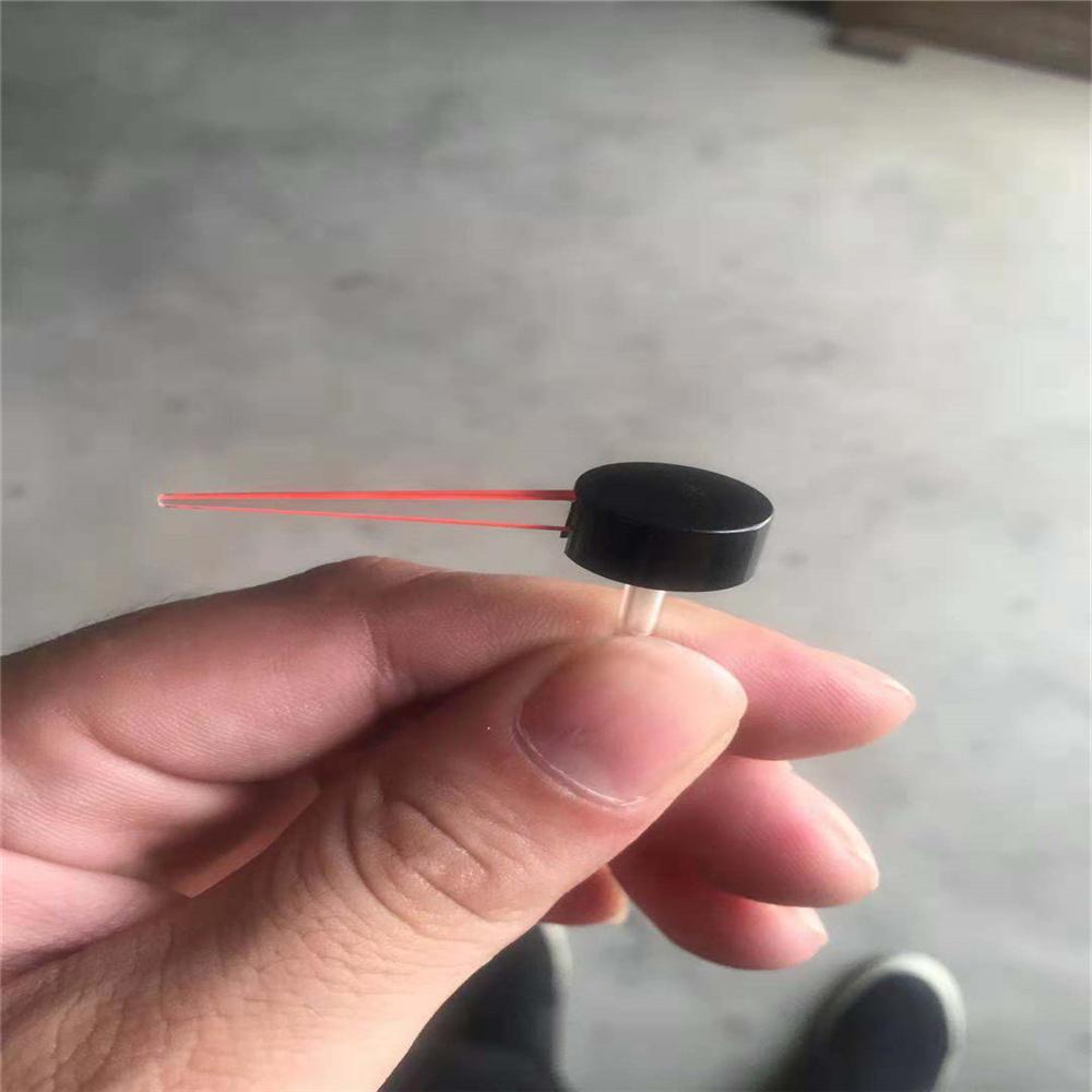 5pcs 26MM Length Universal Auto Car Motorcycle Speedometer Speedo Needles Pointers