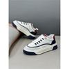 Neue bequeme Schuhe, Sportschuhe, bequem und atmungsaktiv ysd
