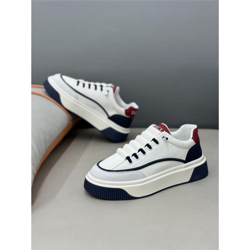 Neue bequeme Schuhe, Sportschuhe, bequem und atmungsaktiv ysd
