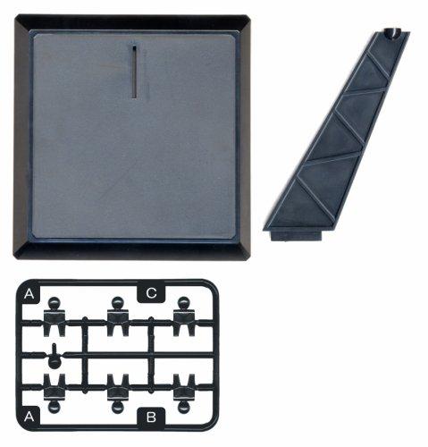 

Kotobukiya Моделирование Поддержка Товары Механическая База Летающий