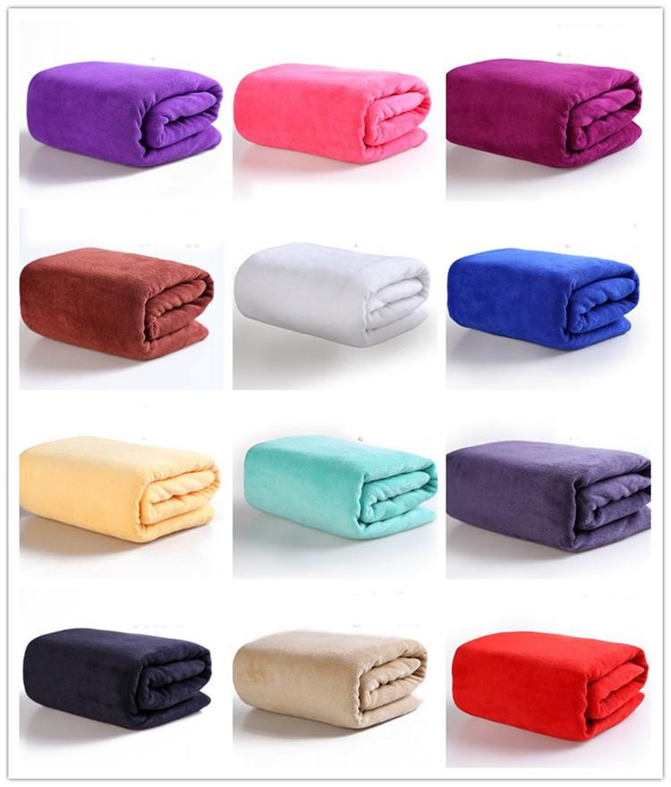 Microfiber Towel Factory Custom logo Cheap Price Hgh Quality Multi-color Water Bsorption Fast Drying %100 Microfiber