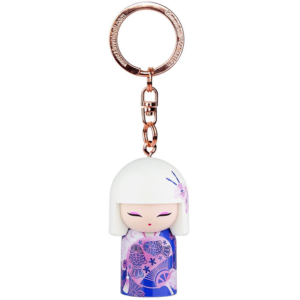 

Брелок Kimidol KIMMIDOLL TGKK214 EIKA